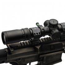 Sightmark 30mm Bubble Level Ring