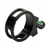 Sightmark 34mm Bubble Level Ring