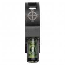 Sightmark 34mm Bubble Level Ring