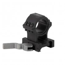 Sightmark 30mm & 1 Inch QD Mount - Medium Height