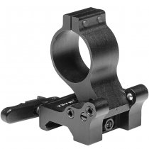 Sightmark Flip To Side Magnifier Mount - LQD Mount