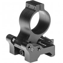 Sightmark Flip To Side Magnifier Mount - LQD Mount