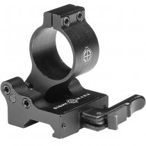 Sightmark Flip To Side Magnifier Mount - LQD Mount