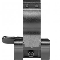 Sightmark Flip To Side Magnifier Mount - LQD Mount