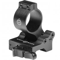 Sightmark Flip To Side Magnifier Mount - LQD Mount