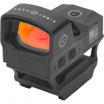 Sightmark Core Shot A-Spec FMS Reflex Sight