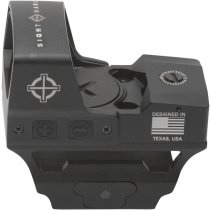 Sightmark Core Shot A-Spec FMS Reflex Sight