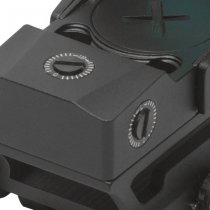 Sightmark Core Shot A-Spec FMS Reflex Sight