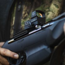 Sightmark Core Shot A-Spec FMS Reflex Sight