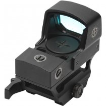 Sightmark Core Shot A-Spec LQD Reflex Sight