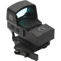 Sightmark Core Shot A-Spec LQD Reflex Sight