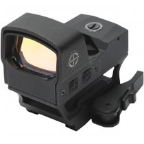 Sightmark Core Shot A-Spec LQD Reflex Sight