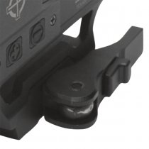 Sightmark Core Shot A-Spec LQD Reflex Sight