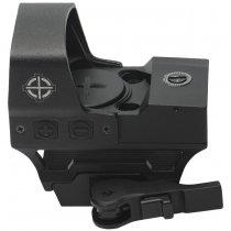 Sightmark Core Shot A-Spec LQD Reflex Sight