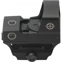 Sightmark Core Shot A-Spec LQD Reflex Sight