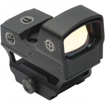 Sightmark Core Shot A-Spec LQD Reflex Sight