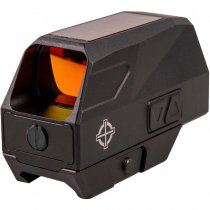 Sightmark Volta Solar Red Dot Sight