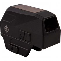 Sightmark Volta Solar Red Dot Sight