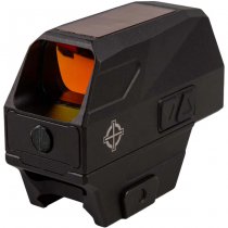 Sightmark Volta Solar Red Dot Sight