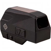 Sightmark Volta Solar Red Dot Sight