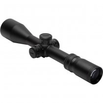 Sightmark Citadel 3-18x50 LR2 Riflescope