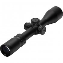 Sightmark Citadel 3-18x50 LR2 Riflescope