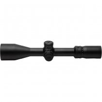 Sightmark Citadel 3-18x50 LR2 Riflescope