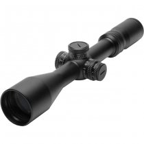 Sightmark Citadel 3-18x50 LR2 Riflescope