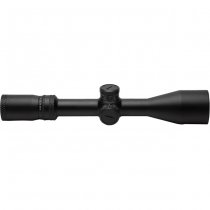 Sightmark Citadel 3-18x50 LR2 Riflescope