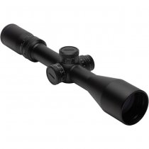 Sightmark Citadel 3-18x50 LR2 Riflescope