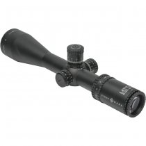 Sightmark Latitude 6.25-25x56 F-Class Riflescope