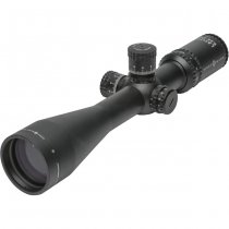 Sightmark Latitude 6.25-25x56 F-Class Riflescope