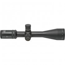 Sightmark Latitude 6.25-25x56 F-Class Riflescope