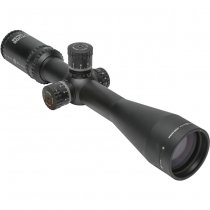 Sightmark Latitude 6.25-25x56 F-Class Riflescope