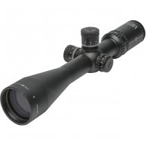 Sightmark Latitude 6.25-25x56 PRS Riflescope