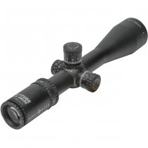 Sightmark Latitude 6.25-25x56 PRS Riflescope