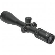 Sightmark Latitude 6.25-25x56 PRS Riflescope