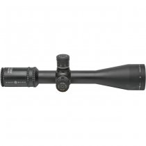 Sightmark Latitude 6.25-25x56 PRS Riflescope