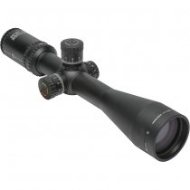 Sightmark Latitude 6.25-25x56 PRS Riflescope