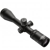 Sightmark Latitude 8-32x60  F-Class Riflescope