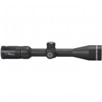 Sightmark Core HX 3-9x40VHR Venison Hunter Riflescope