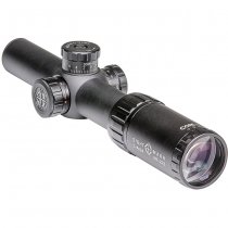 Sightmark Core TX 1-4x24AR-223 BDC Riflescope