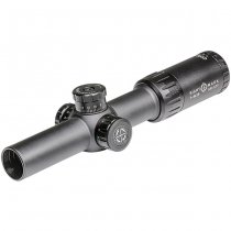 Sightmark Core TX 1-4x24AR-223 BDC Riflescope