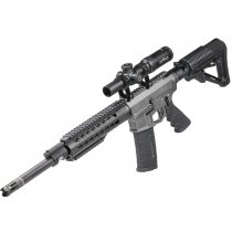 Sightmark Core TX 1-4x24AR-223 BDC Riflescope