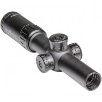 Sightmark Core TX 1-4x24AR-223 BDC Riflescope