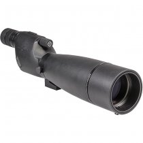 Sightmark Solitude 20-60x80SE Spotting Scope Kit