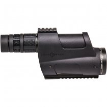 Sightmark Latitude 15-45x60 Spotting Scope