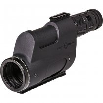 Sightmark Latitude 15-45x60 Spotting Scope