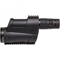 Sightmark Latitude 15-45x60 Spotting Scope