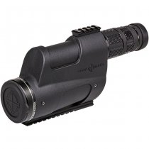 Sightmark Latitude 15-45x60 Tactical Spotting Scope